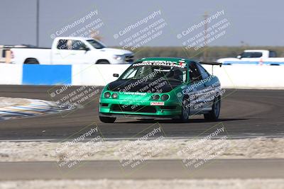 media/Oct-18-2025-Nasa (Sat) [[47b537a347]]/HPDE 3  and  4 and HPDE Intro (GR)/Turn 1/